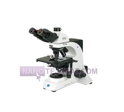 microscope XY-B2